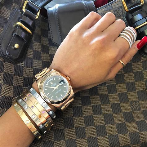 where can i buy cartier jewelry